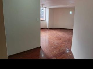 Foto 6 de AMPLIO DEPARTAMENTO  DE 3 DORMITORIOS EN PONCEANO ALTO