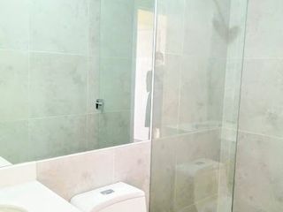 Foto 7 de ALQUILO, MODERNO DPTO. 2DORM. 1COCHERA LINEA BLANCA, V/CALLE - Crnl. Odriozola 245, San Isidro