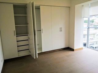 Foto 9 de ALQUILO, MODERNO DPTO. 2DORM. 1COCHERA LINEA BLANCA, V/CALLE - Crnl. Odriozola 245, San Isidro