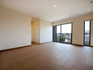 Foto 10 de ALQUILO, MODERNO DPTO. 2DORM. 1COCHERA LINEA BLANCA, V/CALLE - Crnl. Odriozola 245, San Isidro