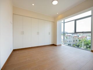Foto 14 de ALQUILO, MODERNO DPTO. 2DORM. 1COCHERA LINEA BLANCA, V/CALLE - Crnl. Odriozola 245, San Isidro