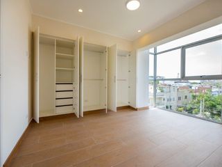 Foto 15 de ALQUILO, MODERNO DPTO. 2DORM. 1COCHERA LINEA BLANCA, V/CALLE - Crnl. Odriozola 245, San Isidro