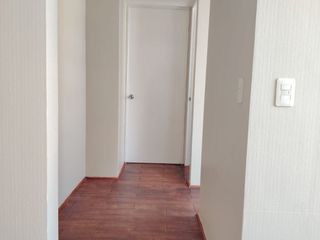 Foto 2 de Departamento En Alquiler Piso 16 Con Vista Interna En Condominio Laureles 3 - Comas