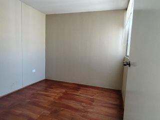 Foto 10 de Departamento En Alquiler Piso 16 Con Vista Interna En Condominio Laureles 3 - Comas