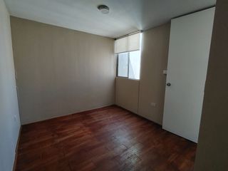Foto 11 de Departamento En Alquiler Piso 16 Con Vista Interna En Condominio Laureles 3 - Comas