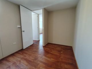 Foto 1 de Departamento En Alquiler Piso 16 Con Vista Interna En Condominio Laureles 3 - Comas