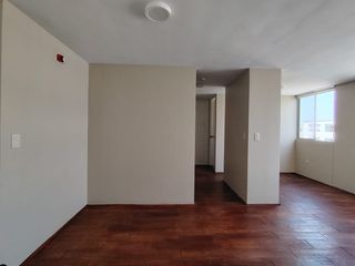 Foto 24 de Departamento En Alquiler Piso 16 Con Vista Interna En Condominio Laureles 3 - Comas