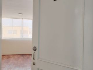 Foto 25 de Departamento En Alquiler Piso 16 Con Vista Interna En Condominio Laureles 3 - Comas