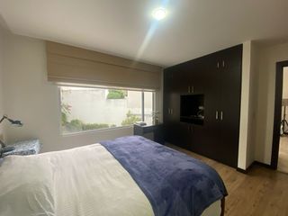 Foto 11 de CASA EN RENTA URB. VISTA GRANDE