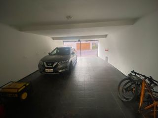 Foto 18 de CASA EN RENTA URB. VISTA GRANDE