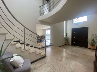 Foto 4 de CASA EN RENTA URB. VISTA GRANDE