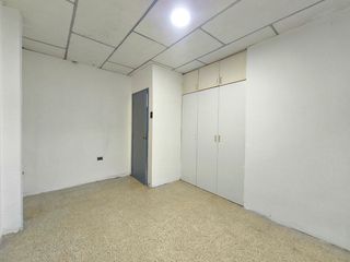 Foto 8 de Casa en venta en Samanes 6, Conjunto Cerrado