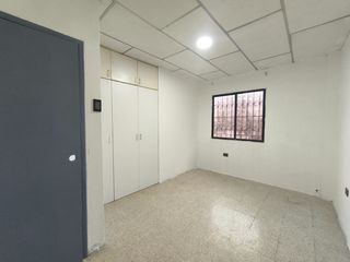 Foto 7 de Casa en venta en Samanes 6, Conjunto Cerrado