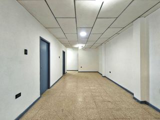 Foto 3 de Casa en venta en Samanes 6, Conjunto Cerrado