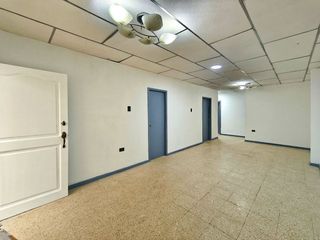 Foto 1 de Casa en venta en Samanes 6, Conjunto Cerrado