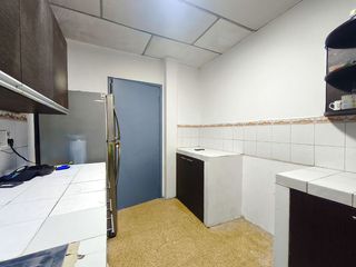 Foto 6 de Casa en venta en Samanes 6, Conjunto Cerrado