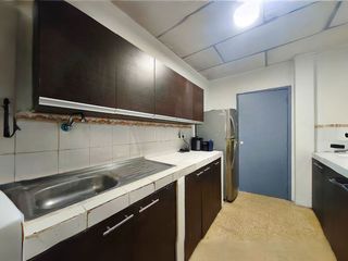 Foto 5 de Casa en venta en Samanes 6, Conjunto Cerrado