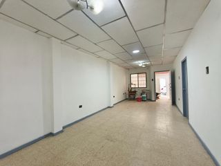 Foto 2 de Casa en venta en Samanes 6, Conjunto Cerrado