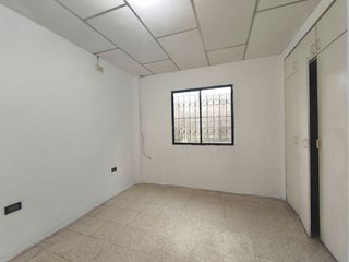 Foto 9 de Casa en venta en Samanes 6, Conjunto Cerrado