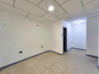 Foto 10 de Casa en venta en Samanes 6, Conjunto Cerrado