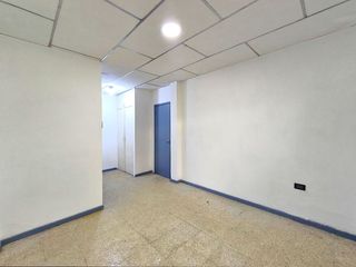 Foto 11 de Casa en venta en Samanes 6, Conjunto Cerrado