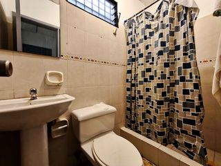 Foto 12 de Casa en venta en Samanes 6, Conjunto Cerrado