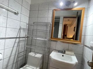 Foto 4 de LINDO DPTO 1DORM, AMOBLADO 60M2,4 CUADRAS DE LARCOMAR MIRAFLORES