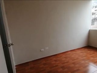 Foto 11 de Oportunidad Única!!!! Vendo departamento en Villa María del Triunfo!