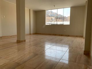 Foto 3 de Oportunidad Única!!!! Vendo departamento en Villa María del Triunfo!