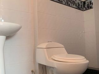 Foto 15 de Oportunidad Única!!!! Vendo departamento en Villa María del Triunfo!