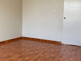 Foto 12 de Oportunidad Única!!!! Vendo departamento en Villa María del Triunfo!