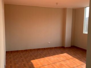 Foto 13 de Oportunidad Única!!!! Vendo departamento en Villa María del Triunfo!