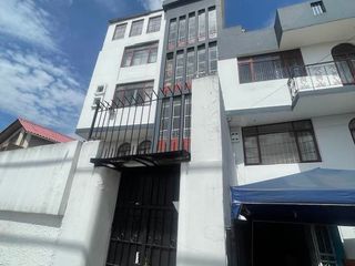 Foto 2 de VENTA CASA COMERCIAL