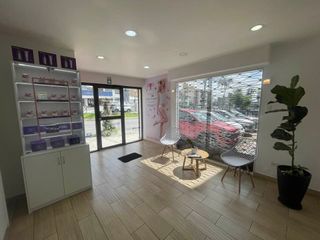 Foto 1 de VENTA CASA COMERCIAL