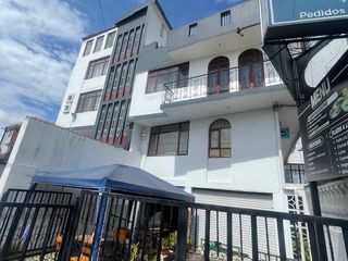Foto 3 de VENTA CASA COMERCIAL