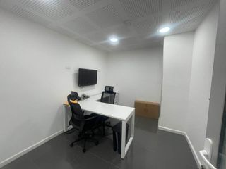 Foto 4 de VENTA CASA COMERCIAL