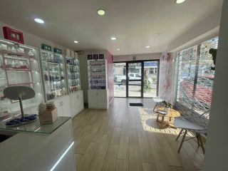 Foto 5 de VENTA CASA COMERCIAL