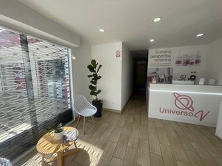 Foto 6 de VENTA CASA COMERCIAL