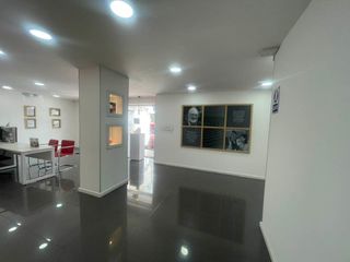 Foto 7 de VENTA CASA COMERCIAL