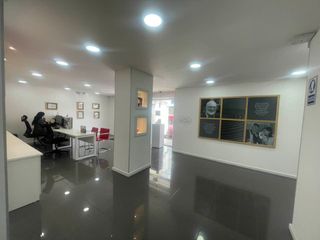 Foto 9 de VENTA CASA COMERCIAL