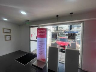 Foto 10 de VENTA CASA COMERCIAL