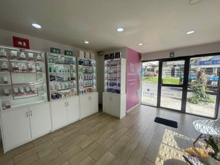 Foto 11 de VENTA CASA COMERCIAL