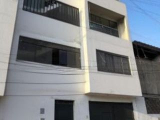 Foto 14 de ¡Oportunidad De Compra ¡– Departamento 2Do Piso San Juan De Miraflores