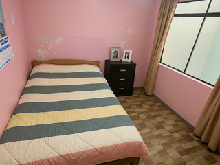 Foto 6 de ¡Oportunidad De Compra ¡– Departamento 2Do Piso San Juan De Miraflores