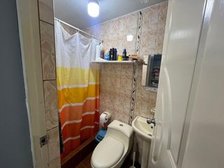 Foto 13 de ¡Oportunidad De Compra ¡– Departamento 2Do Piso San Juan De Miraflores