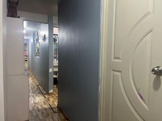 Foto 11 de ¡Oportunidad De Compra ¡– Departamento 2Do Piso San Juan De Miraflores