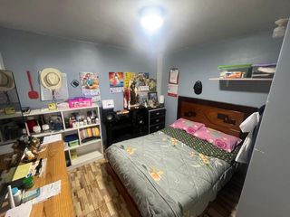 Foto 8 de ¡Oportunidad De Compra ¡– Departamento 2Do Piso San Juan De Miraflores