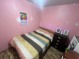 Foto 7 de ¡Oportunidad De Compra ¡– Departamento 2Do Piso San Juan De Miraflores