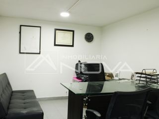 Foto 16 de ARRIENDO OFICINA CENTRO VILLAVICENCIO META