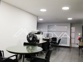 Foto 17 de ARRIENDO OFICINA CENTRO VILLAVICENCIO META